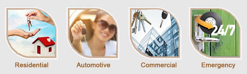 community Locksmith Store Denver, CO 303-703-9792 community Locksmith Store Denver, CO 303-703-9792 - about-ls