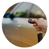 community Locksmith Store Denver, CO 303-703-9792 - abs-aut