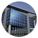 community Locksmith Store Denver, CO 303-703-9792 - abs-com