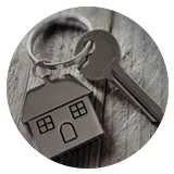 community Locksmith Store Denver, CO 303-703-9792 - abs-res