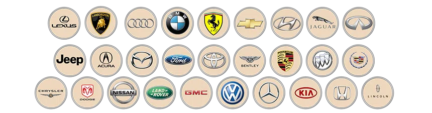 community Locksmith Store Denver, CO 303-703-9792 community Locksmith Store Denver, CO 303-703-9792 - aut-01