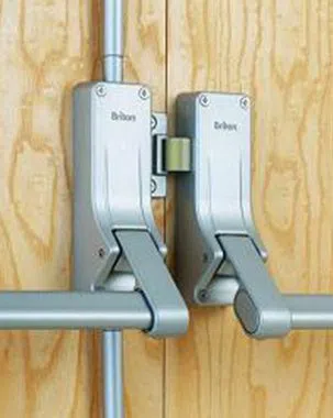 community Locksmith Store Denver, CO 303-703-9792 - business-locksmith