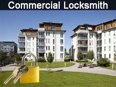community Locksmith Store Denver, CO 303-703-9792 community Locksmith Store Denver, CO 303-703-9792 - com-ls-01