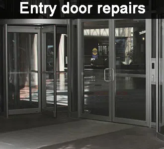 community Locksmith Store Denver, CO 303-703-9792 community Locksmith Store Denver, CO 303-703-9792 - com-ls-02