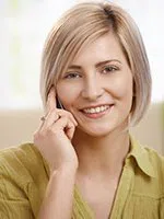 community Locksmith Store Denver, CO 303-703-9792 - contact-ls