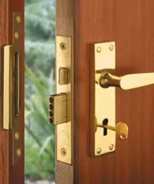 community Locksmith Store Denver, CO 303-703-9792 - emergency-locksmith-opening