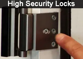 community Locksmith Store Denver, CO 303-703-9792 community Locksmith Store Denver, CO 303-703-9792 - emg-ls