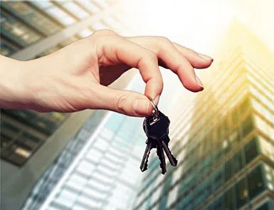 community Locksmith Store Denver, CO 303-703-9792 community Locksmith Store Denver, CO 303-703-9792 - high-security-keys