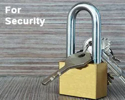 community Locksmith Store Denver, CO 303-703-9792