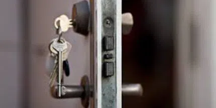 community Locksmith Store Denver, CO 303-703-9792 community Locksmith Store Denver, CO 303-703-9792 - key-making