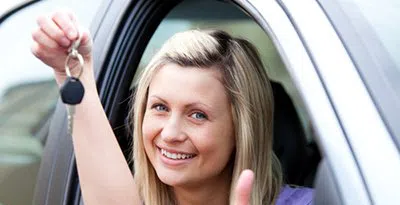 community Locksmith Store Denver, CO 303-703-9792 community Locksmith Store Denver, CO 303-703-9792 - lock-and-key-01