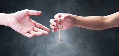 community Locksmith Store Denver, CO 303-703-9792 community Locksmith Store Denver, CO 303-703-9792 - lock-and-key-03