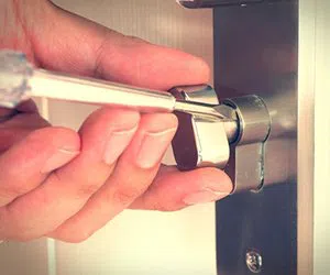 community Locksmith Store Denver, CO 303-703-9792 - lock-locksmiths