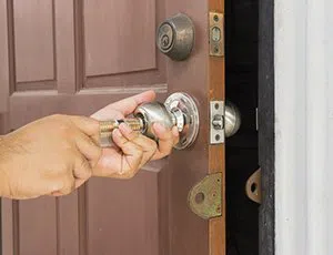 community Locksmith Store Denver, CO 303-703-9792 community Locksmith Store Denver, CO 303-703-9792 - locks-change