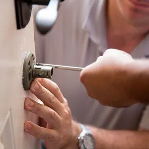 community Locksmith Store Denver, CO 303-703-9792 - locksmiths