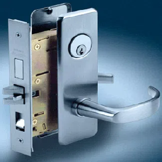 community Locksmith Store Denver, CO 303-703-9792 community Locksmith Store Denver, CO 303-703-9792 - nearest-locksmith