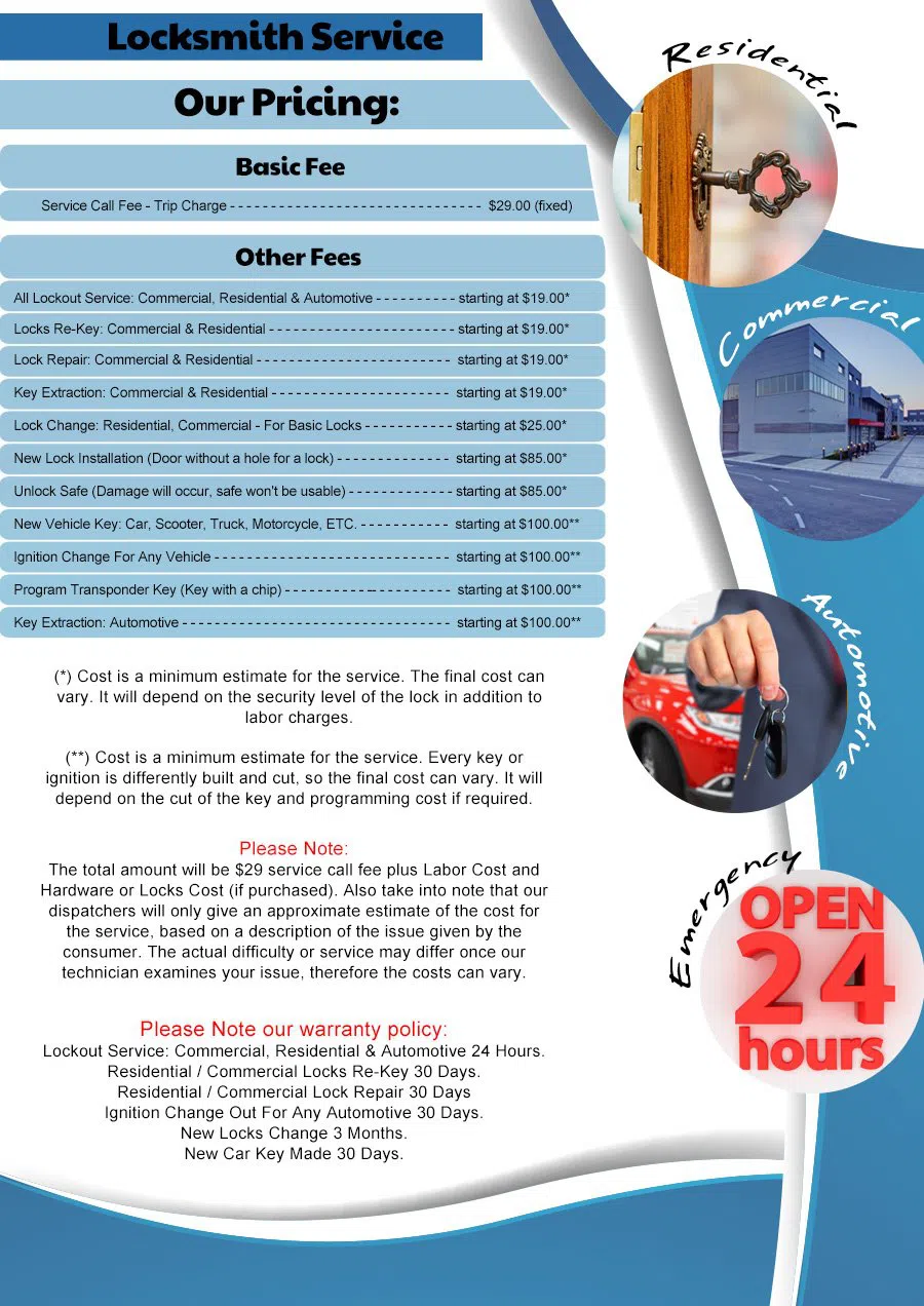 community Locksmith Store Denver, CO 303-703-9792 - price-ls