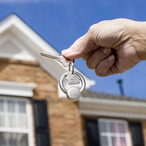 community Locksmith Store Denver, CO 303-703-9792 - residential-lockouts