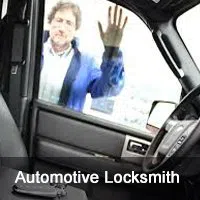community Locksmith Store Denver, CO 303-703-9792 community Locksmith Store Denver, CO 303-703-9792 - sb-aut