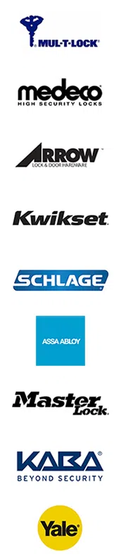community Locksmith Store Denver, CO 303-703-9792 - sb-brands