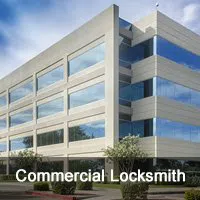community Locksmith Store Denver, CO 303-703-9792 community Locksmith Store Denver, CO 303-703-9792 - sb-com