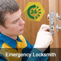 community Locksmith Store Denver, CO 303-703-9792 - sb-emg