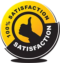 community Locksmith Store Denver, CO 303-703-9792 - sb-goal