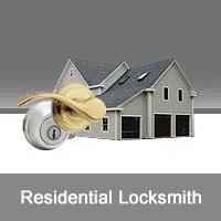 community Locksmith Store Denver, CO 303-703-9792 community Locksmith Store Denver, CO 303-703-9792 - sb-res