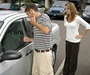 community Locksmith Store Denver, CO 303-703-9792 - unlock-service